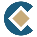 Creative Planning logo