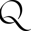 Creative Quo logo