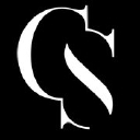 Creative Springs logo