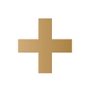 Creative Theory Agency logo