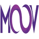 Creative Things logo