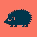 CreativeHutch logo