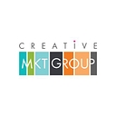 CreativeMktGroup logo