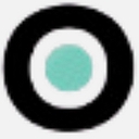 CreativeOPTIC (Agency) logo