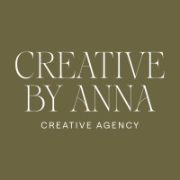 CreativexAnna logo