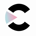 Creator Origin logo