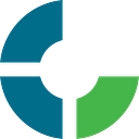 Creatunity LLC logo