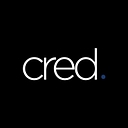 cred. logo