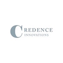 Credence Innovations logo