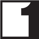 Credit Union 1 Alaska logo