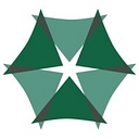 Credit Union of Denver logo