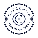 Creekmur Wealth Advisors logo