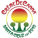 Creme De Canna Collective logo