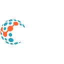 Crescendo International logo