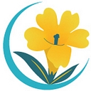 Crescent Hospice logo