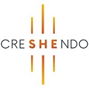 Creshendo logo