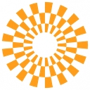 Cresset logo