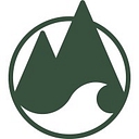 Crest Partners logo