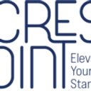 Crestpointuk logo