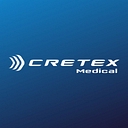 Cretex Medical logo