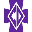 Cretin-Derham Hall logo
