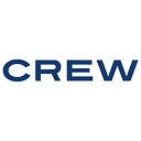 Crew logo