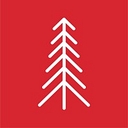 Crimson Park Digital logo