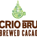 Crio Inc. logo