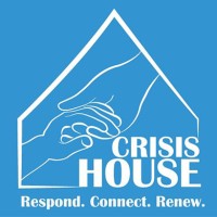 Crisis House logo