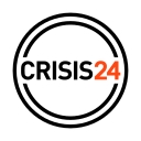 Crisis24 logo