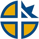 Cristo Rey Fort Worth College Prep logo