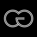 Criterion Global: International Media Buying logo