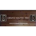 Crivitz Youth, Inc. logo