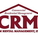 CRM Rental Management, Inc. logo