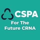 CRNA School Prep Academy logo