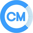 Cro Metrics logo