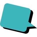 Croci Collective Ltd logo