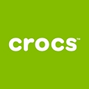 Crocs Vietnam logo