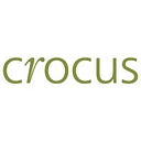 Crocus.co.uk logo