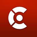 Crosby Marketing Communications logo