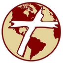 Cross Catholic Outreach logo