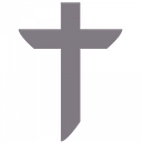 Cross Healthcare Services logo