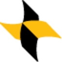 Cross Insurance logo