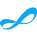 Cross River logo