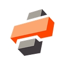 Crossbar, Inc. logo