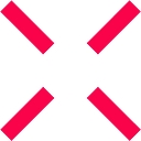 Crossmedia Inc logo