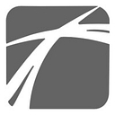 Crossroads Baptist Church of Valdosta, GA logo