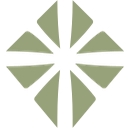 Crossroads Bible Church logo