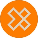 Crossroads Church (Cincinnati, OH) logo