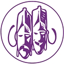 Crossroads Theatre logo